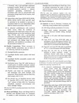 Philllipine electrical code 2017 PART 1.pdf
