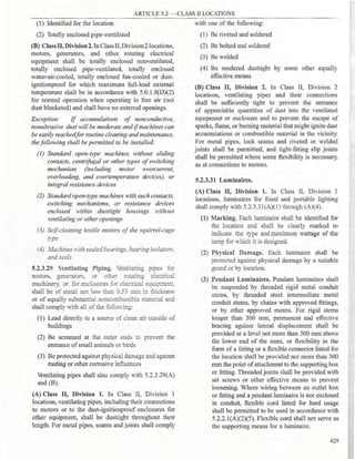 Philllipine electrical code 2017 PART 1.pdf