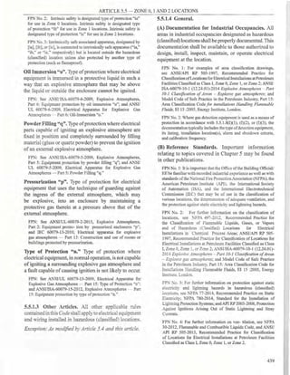 Philllipine electrical code 2017 PART 1.pdf