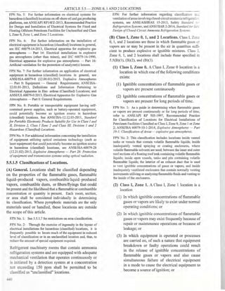 Philllipine electrical code 2017 PART 1.pdf