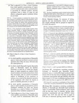 Philllipine electrical code 2017 PART 1.pdf