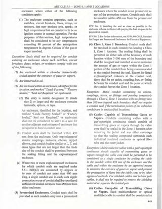 Philllipine electrical code 2017 PART 1.pdf