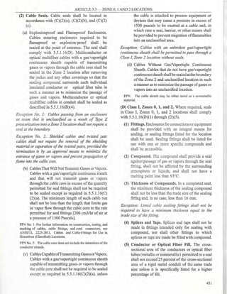 Philllipine electrical code 2017 PART 1.pdf