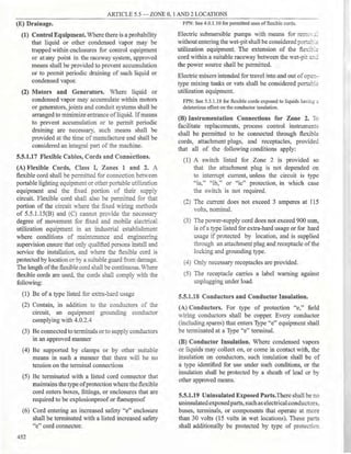 Philllipine electrical code 2017 PART 1.pdf