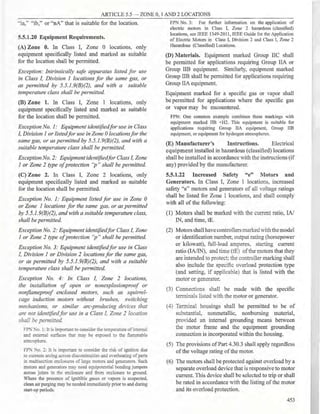 Philllipine electrical code 2017 PART 1.pdf