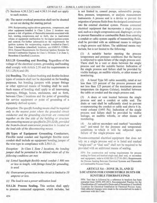 Philllipine electrical code 2017 PART 1.pdf