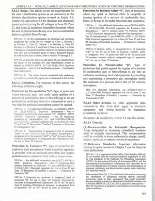 Philllipine electrical code 2017 PART 1.pdf