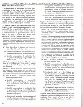 Philllipine electrical code 2017 PART 1.pdf