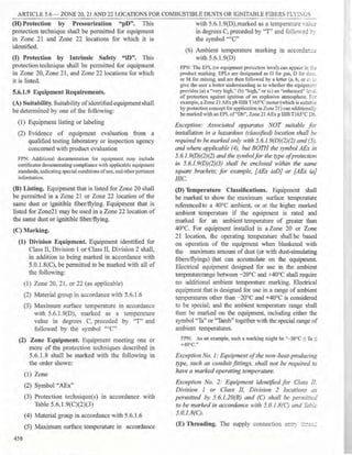 Philllipine electrical code 2017 PART 1.pdf