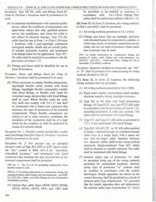 Philllipine electrical code 2017 PART 1.pdf