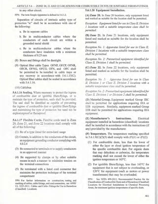 Philllipine electrical code 2017 PART 1.pdf