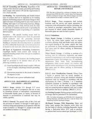 Philllipine electrical code 2017 PART 1.pdf