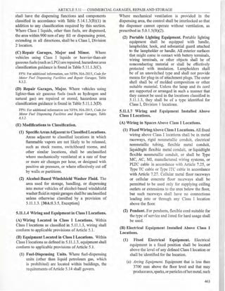 Philllipine electrical code 2017 PART 1.pdf