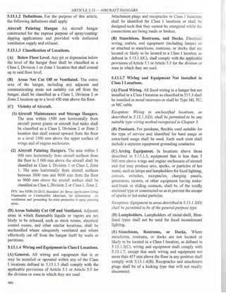 Philllipine electrical code 2017 PART 1.pdf