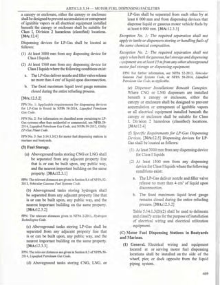 Philllipine electrical code 2017 PART 1.pdf