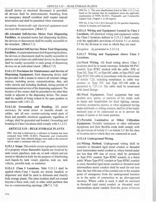 Philllipine electrical code 2017 PART 1.pdf