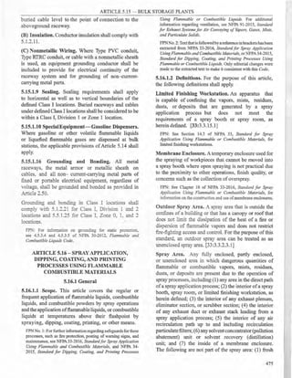 Philllipine electrical code 2017 PART 1.pdf