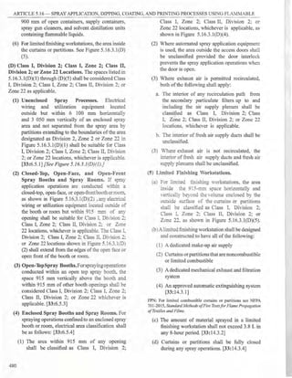 Philllipine electrical code 2017 PART 1.pdf