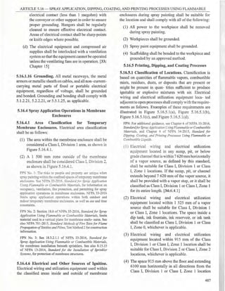 Philllipine electrical code 2017 PART 1.pdf