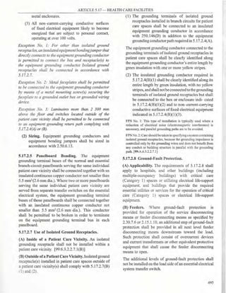 Philllipine electrical code 2017 PART 1.pdf