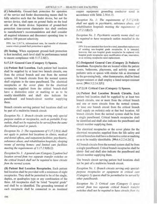 Philllipine electrical code 2017 PART 1.pdf