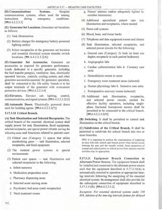 Philllipine electrical code 2017 PART 1.pdf