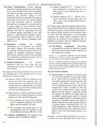 Philllipine electrical code 2017 PART 1.pdf