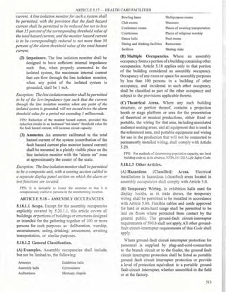 Philllipine electrical code 2017 PART 1.pdf