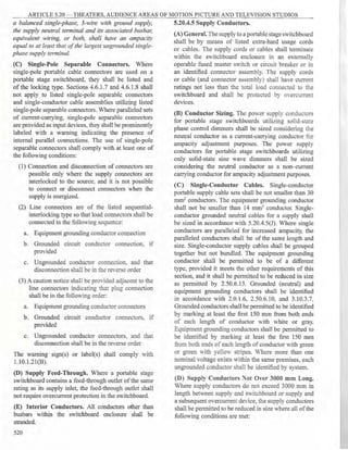 Philllipine electrical code 2017 PART 1.pdf