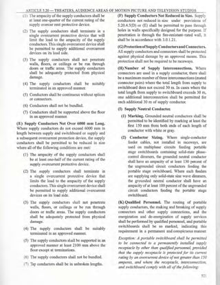 Philllipine electrical code 2017 PART 1.pdf