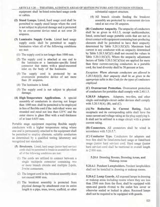 Philllipine electrical code 2017 PART 1.pdf