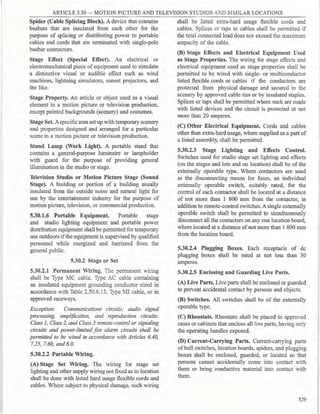 Philllipine electrical code 2017 PART 1.pdf