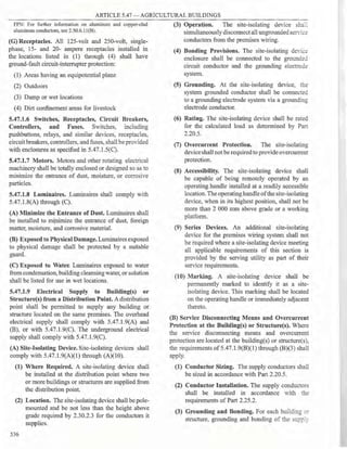 Philllipine electrical code 2017 PART 1.pdf