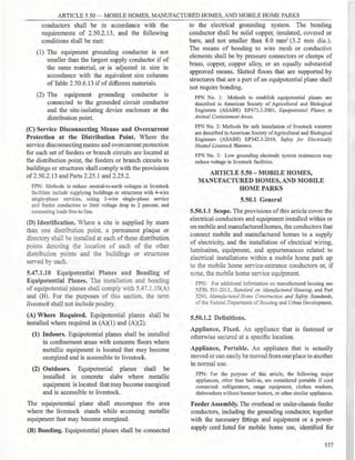 Philllipine electrical code 2017 PART 1.pdf