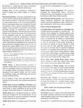 Philllipine electrical code 2017 PART 1.pdf