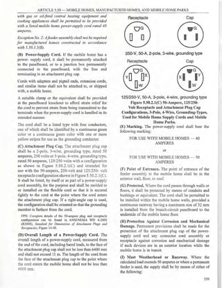 Philllipine electrical code 2017 PART 1.pdf