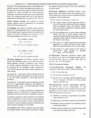 Philllipine electrical code 2017 PART 1.pdf