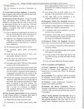 Philllipine electrical code 2017 PART 1.pdf