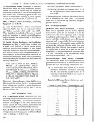 Philllipine electrical code 2017 PART 1.pdf