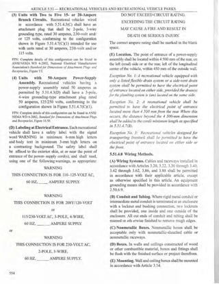 Philllipine electrical code 2017 PART 1.pdf