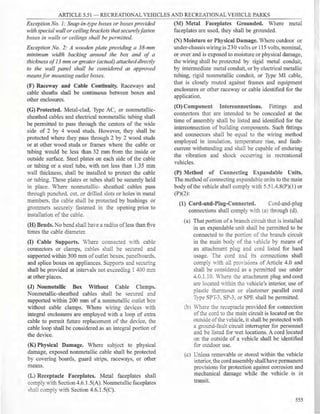 Philllipine electrical code 2017 PART 1.pdf