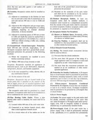 Philllipine electrical code 2017 PART 1.pdf