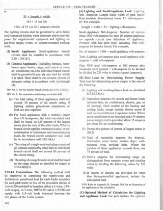 Philllipine electrical code 2017 PART 1.pdf