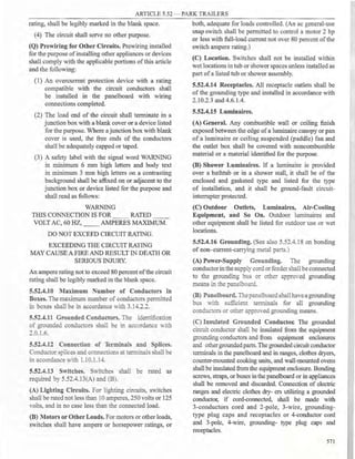 Philllipine electrical code 2017 PART 1.pdf