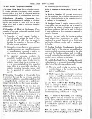 Philllipine electrical code 2017 PART 1.pdf