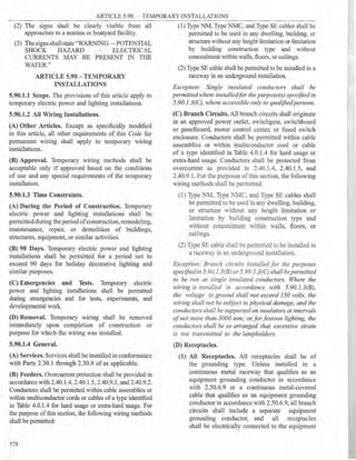 Philllipine electrical code 2017 PART 1.pdf