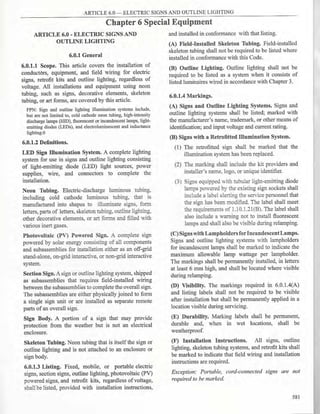 Philllipine electrical code 2017 PART 1.pdf