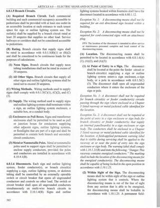 Philllipine electrical code 2017 PART 1.pdf