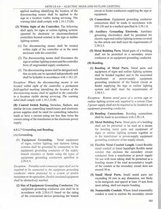 Philllipine electrical code 2017 PART 1.pdf