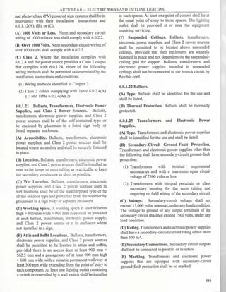 Philllipine electrical code 2017 PART 1.pdf